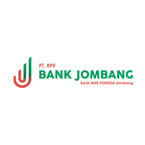 Bank Jombang