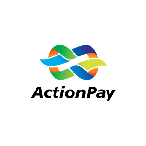 Action Pay