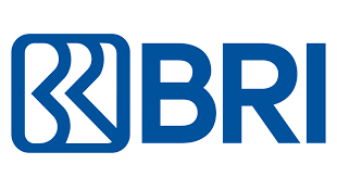 bri-logo