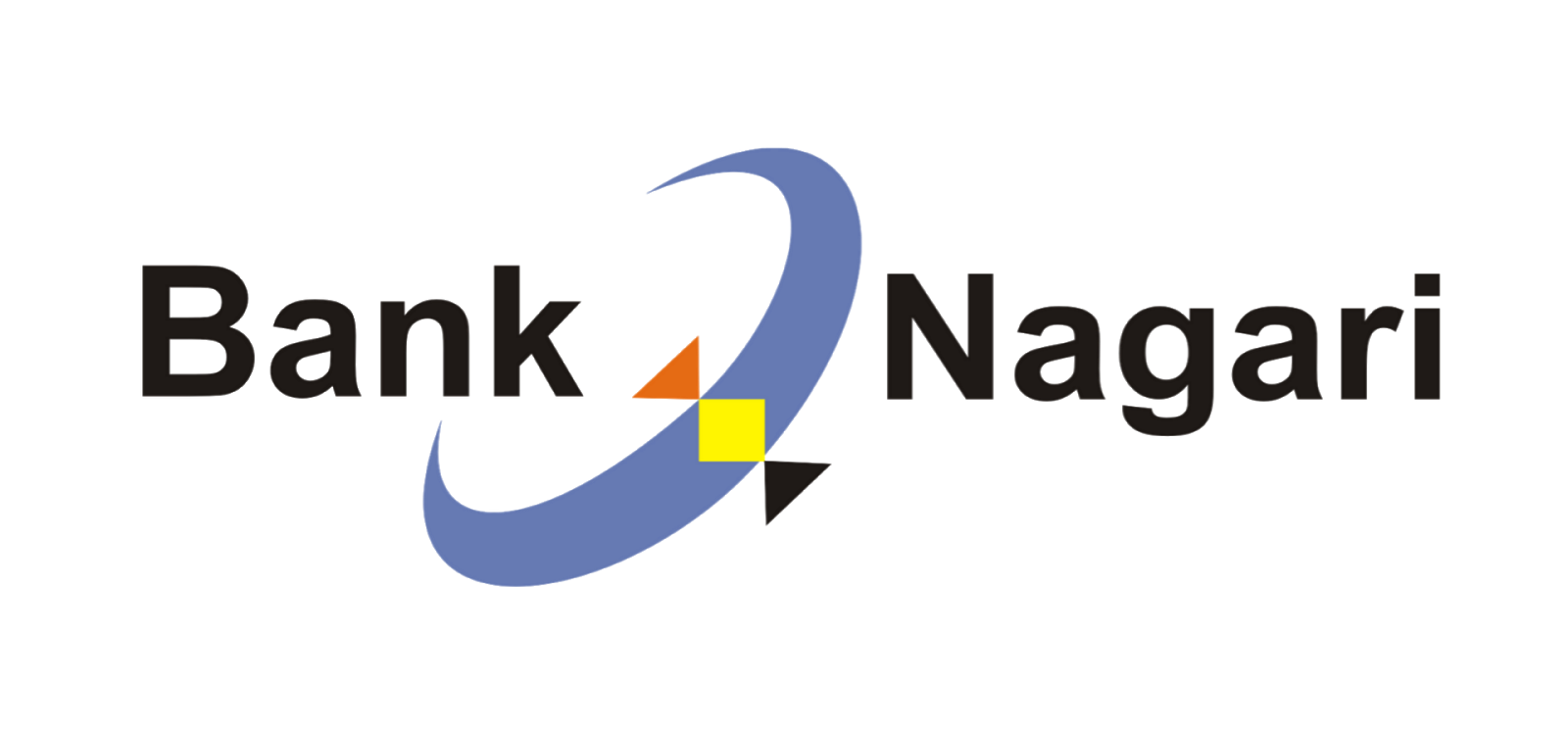 Bank Nagari