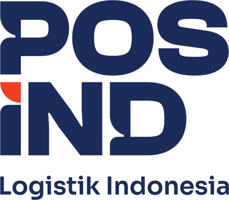 pos indonesia