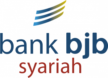 BJB Syariah