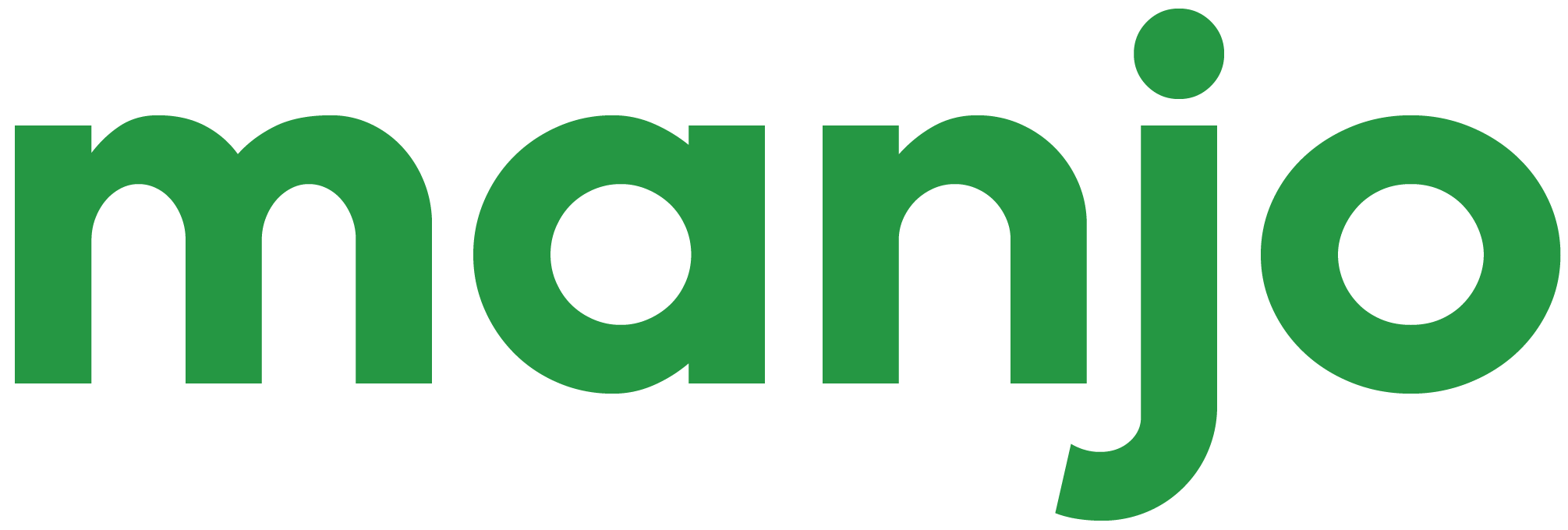 Manjo