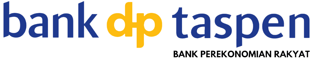 Bank DP Taspen