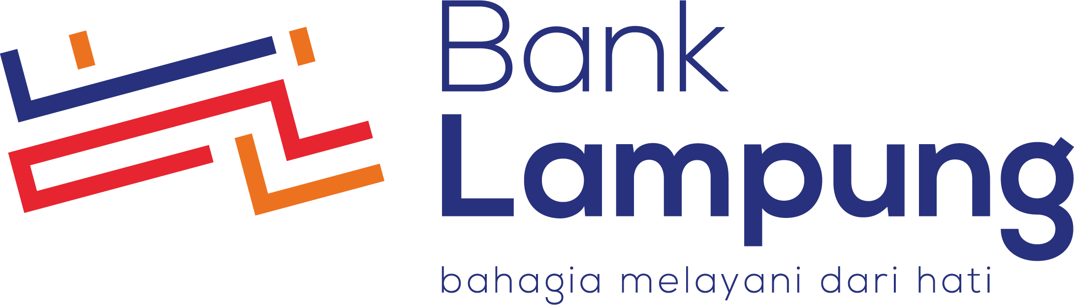 mandiri-logo