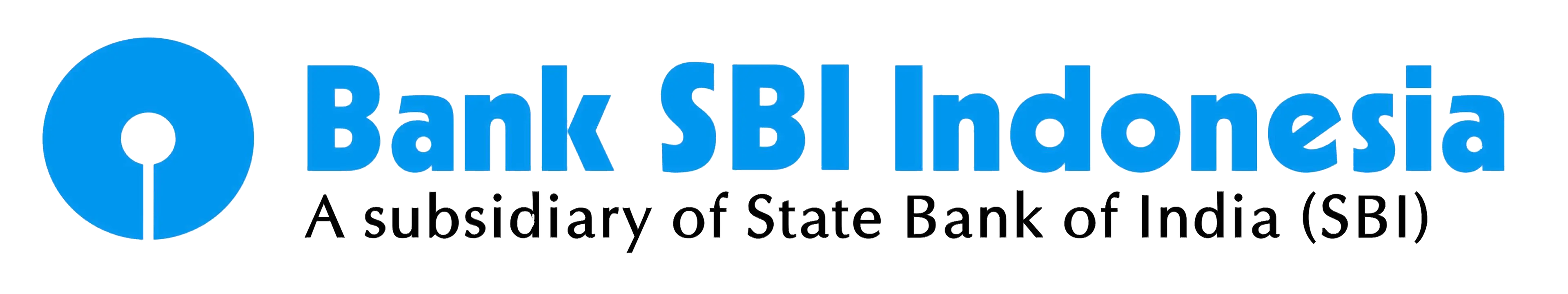Bank SBI