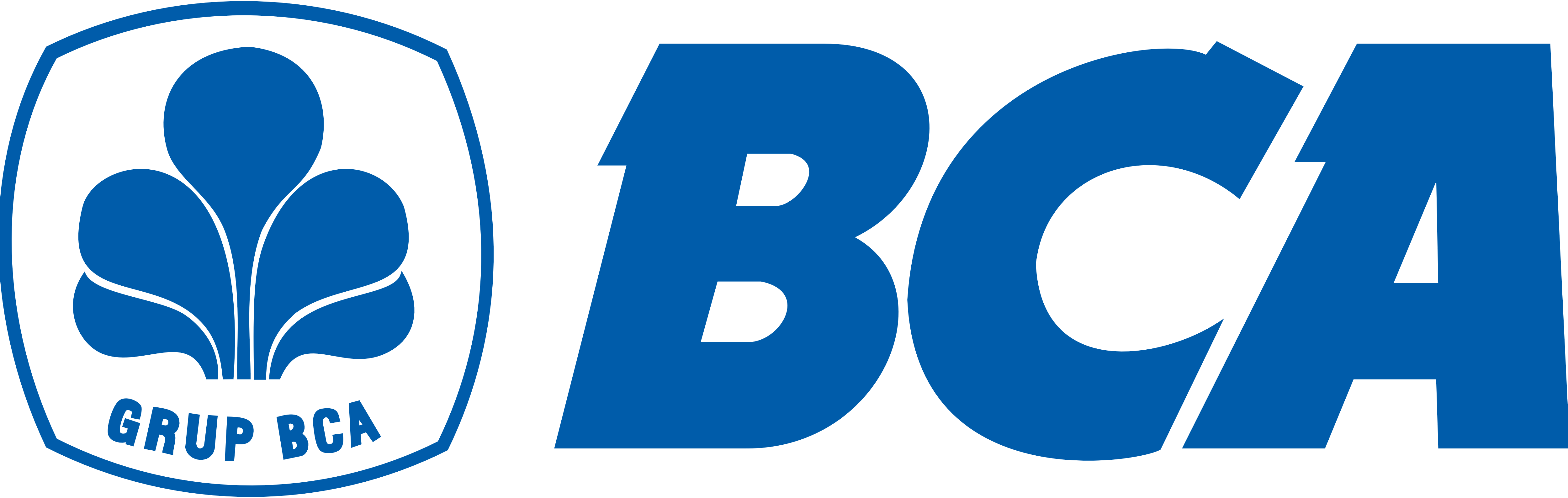 BCA