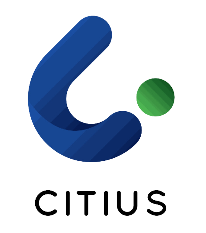 Citius