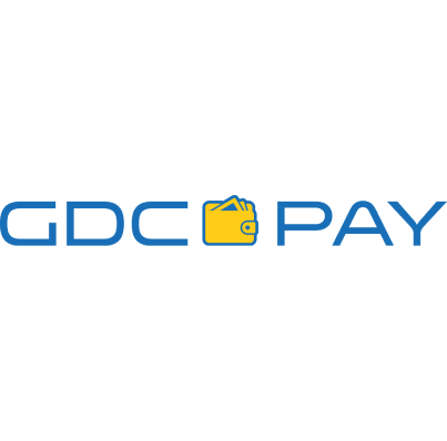 GDCPay