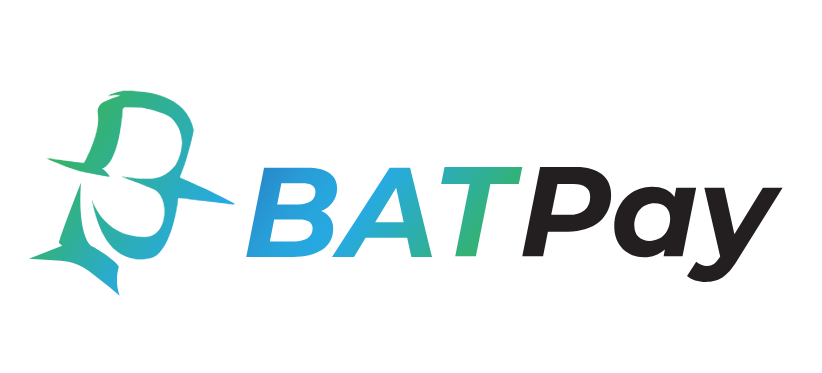 Batpay