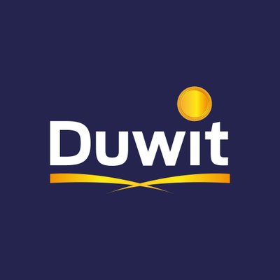 Duwit