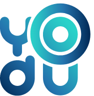 YODU