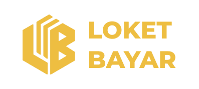 Loket Bayar
