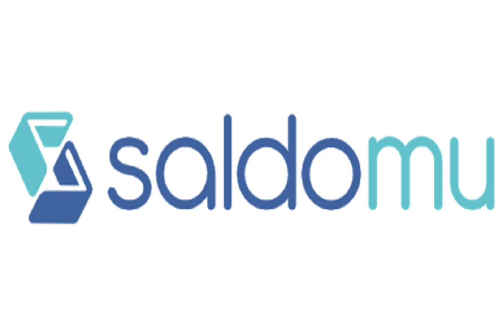 Saldomu