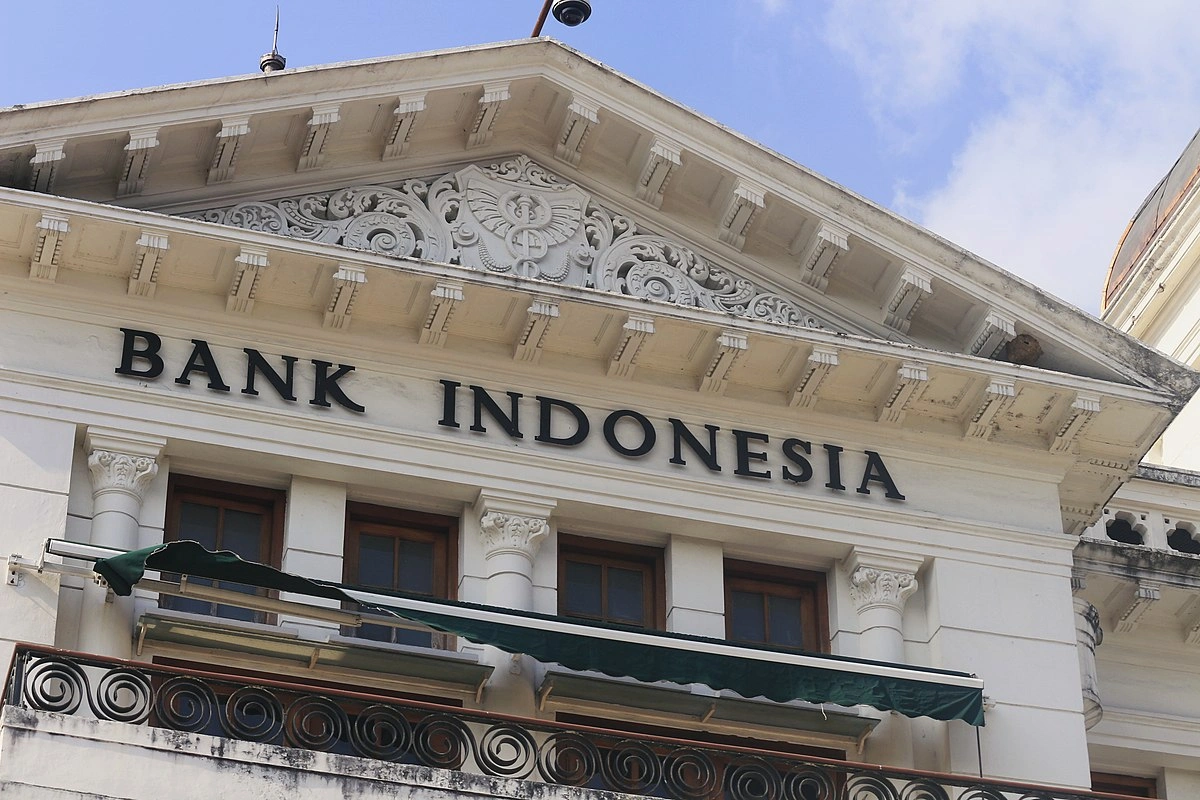 Ketahui 3 Tugas Bank Indonesia sebagai Bank Sentral Beserta Wewenangnya