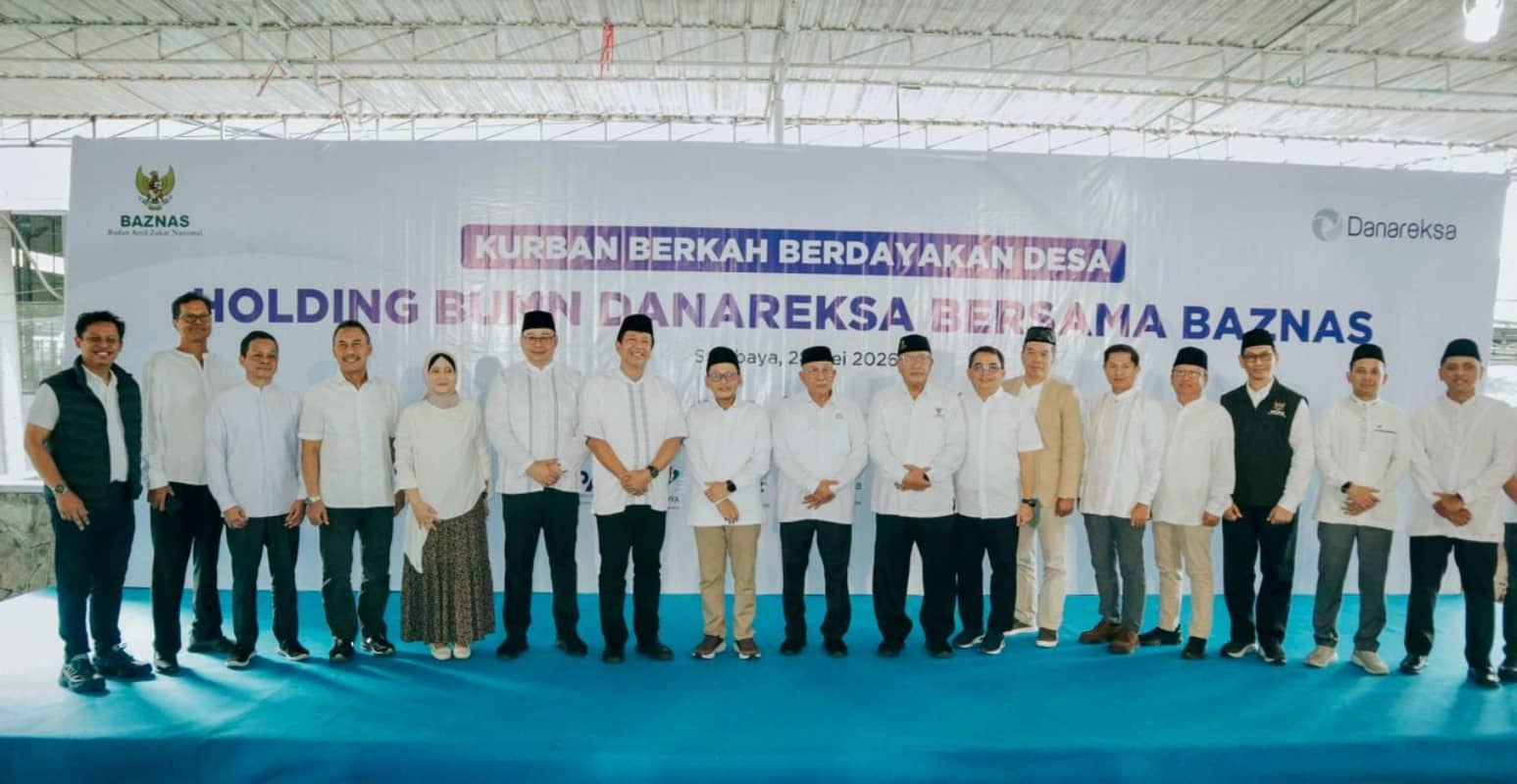 Image article