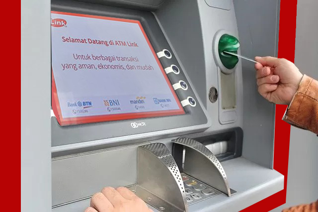 Pembayaran Berbasis Kartu Masih Diminati, Jalin Tingkatkan Keamanan Transaksi  Nasabah Bank Lewat Sertifikasi Internasional PCI-DSS dan PCI-PIN