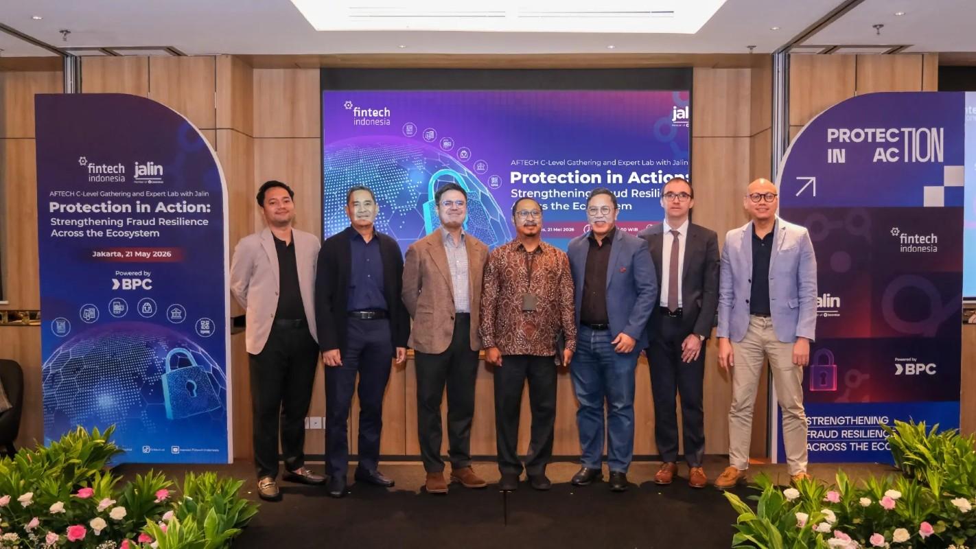 Image article