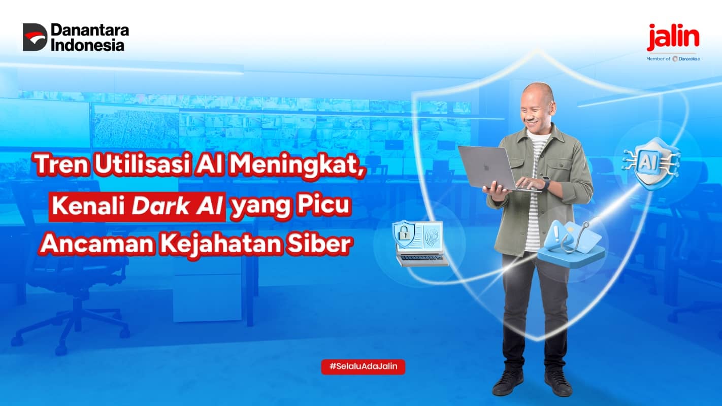 Image article