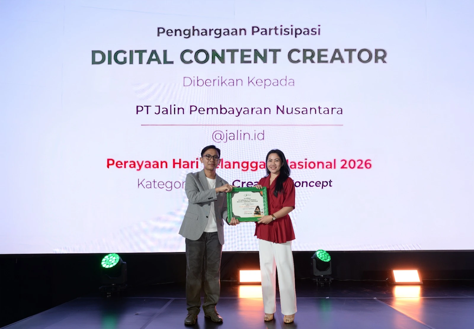Image article