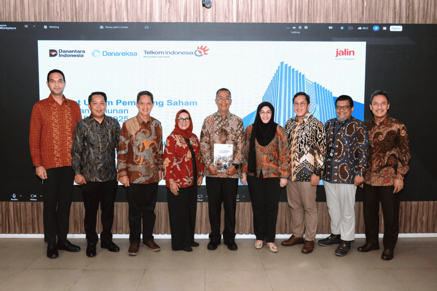 Image article