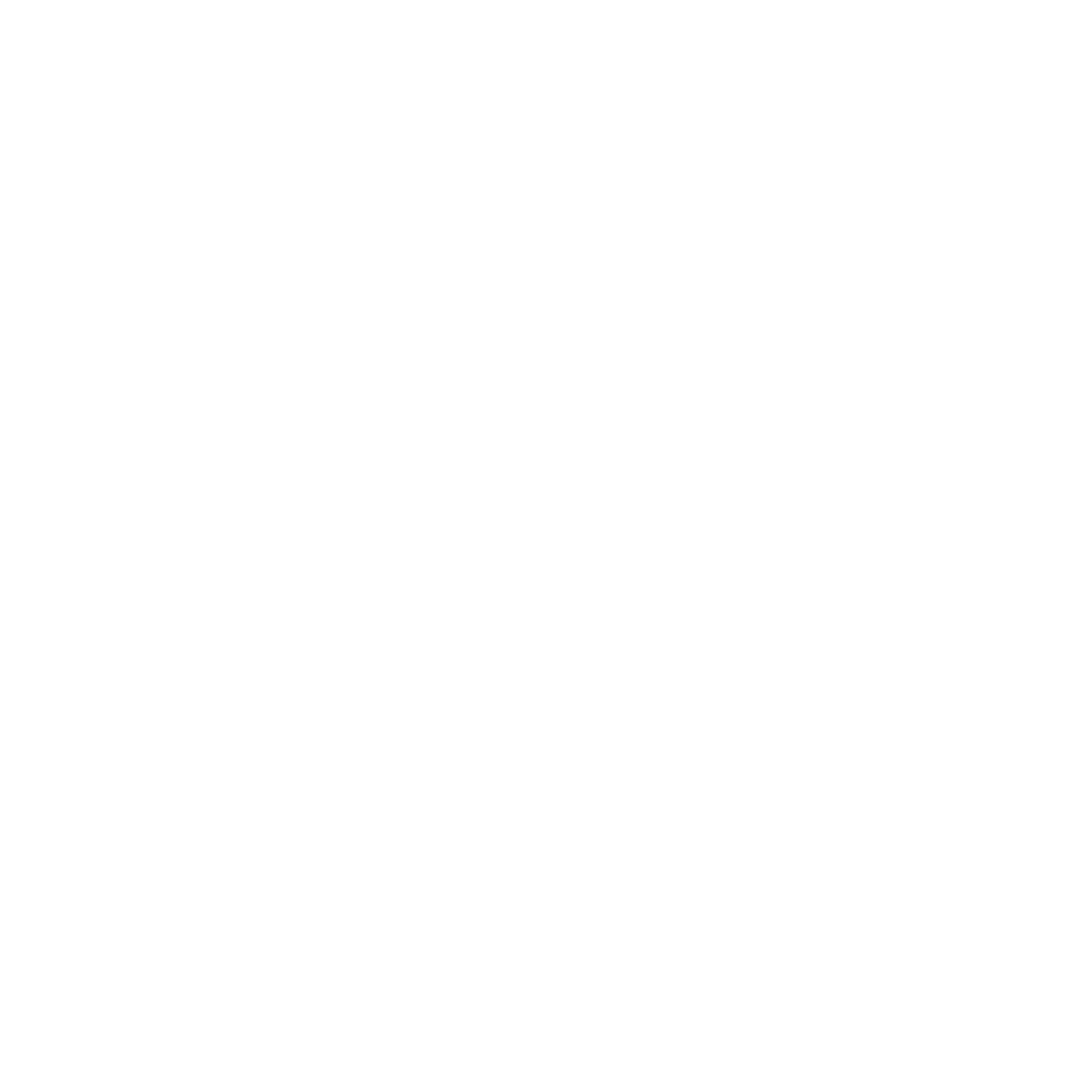 jalin-logo