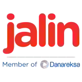 jalin-logo-white